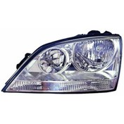 Resim DEPO 223-1121LMLD-EM On Far Sol-(Kia: Sorento 02-06 ) 921013E060 2231121LMLDEM (WH958573) 