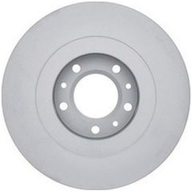 Resim Peugeot 3008 1.6 2016-2019 Bosch Arka Disk 2 Adet 