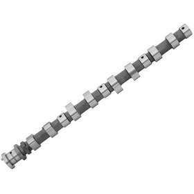 Resim Emme Eksantrik Mili Fuso 859 10-12 (EURO 4) 