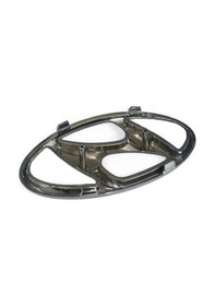 Resim Hyundai Elantra Ön Arma 2017-2020 86341-c7000 