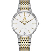 Resim Beverly Hills Polo Club BP3776X.230 Erkek Kol Saati 