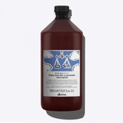 Resim Davines naturaltech yeniden dengeleyici temizleme bakım serumu 1000ml 