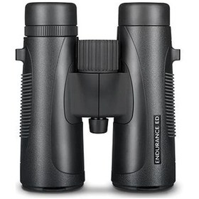 Resim Hawke Endurance Ed Siyah Dürbün 10x42 Siyah 