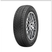 Resim Strial 185/70R14 88T Tourıng Yaz Lastiği 2022 