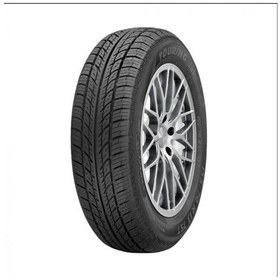 Resim Strial 185/70R14 88T Tourıng Yaz Lastiği 2022 