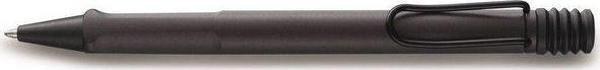 Resim 217 Bp Safari Umbra M M16Bl Rondo Lamy