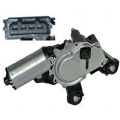 Resim Skoda Octavia I (1U2) 1997-2010 Arka Silecek Motoru 