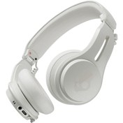 Resim Skullcandy S5IOW Icon Anc Bluetooth Kulaklık 