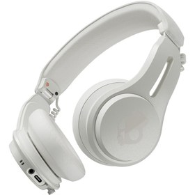 Resim Skullcandy S5IOW Icon Anc Bluetooth Kulaklık 
