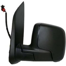 Resim Dış Ayna Sol Elk Fıorıno/bıpper/nemo 2007 - (vıevmax) Vm6115ehl 