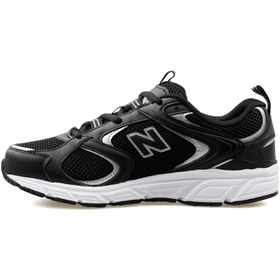 Resim New Balance Ml408Wn Spor Günlük Ayakkabı 