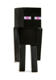 Resim Jada Minecraft Figures 2.5 Enderman 
