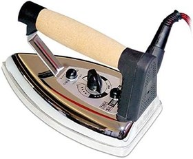 Resim Silter Buharsız El Ütüsü Stb 110 
