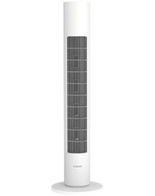 Resim Xiaomi Akıllı Kule Tipi Vantilatör 