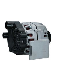 Resim 12v 85 Amper Fiat 500 1.3 Mtj Şarj Dinamosu - Alternatör 