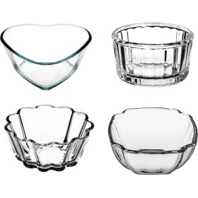 Resim Paşabahçe Mini Borcam 