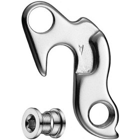 Resim Trek. Gary Fisher. Klein Kadro Kulağı - Hanger 