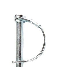 Resim Teknik Bahçe Yaylı Pim 10x70-165 