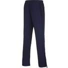 Resim 32EF700214 Micro Long Pant 