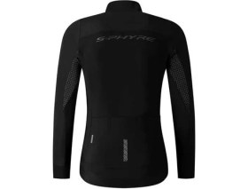 Resim Shimano S-Phyre Rüzgarlık L 