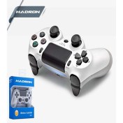 Resim Hadron HD323/50 Ps4 Bluetooth Oyun Kolu 