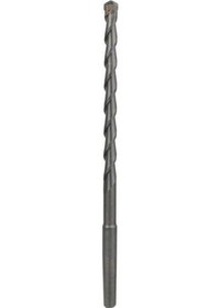 Resim Bosch Karot İçin Merkezleme Ucu 200 mm - 2608597921 