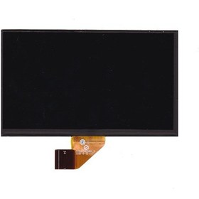 Resim Alcatel Uyumlu 1 T 8068 Lcd Ekran 