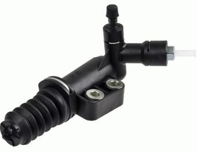 Resim Clutch Slave Cylınder 