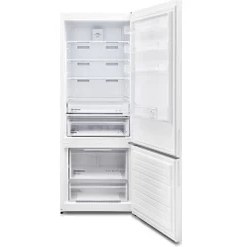 Resim Regal NFK 52021 471 LT No-Frost Kombi Tipi Buzdolabı 