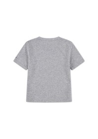 Resim Nike Nıke Jordan Itp Retro Stack Erkek Çocuk Tişört 95f647 95f647 G2h G2h 