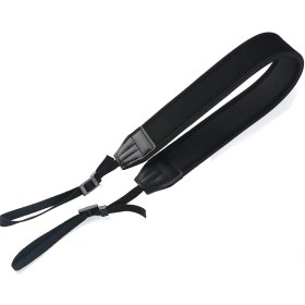 Resim Tianya - Neoprene Omuz Boyun Askısı - Canon 10D 20D 30D 40D 50D 60D 70D 77D 80D 90D 