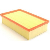 Resim Audi A3 Hava Filitresi 2012-2019 5q0129620b F026400287 2.0, 1.6 Tdı 