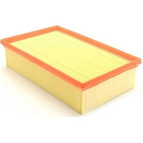 Resim Audi A3 Hava Filitresi 2012-2019 5q0129620b F026400287 2.0, 1.6 Tdı 