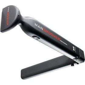 Resim Mangroomer Professional Do-It-Yourself Electric Back 