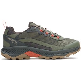 Resim Merrell Speed Strike 2 Gtx Erkek Outdoor Ayakkabı 