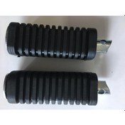 Resim Cup Arka Basamak Sağ Sol Komple 