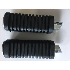 Resim Cup Arka Basamak Sağ Sol Komple 