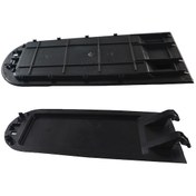 Resim Volkswagen Bora Kolçak Kapagi Alt Bakaliti 1999 - 2005 415759411 