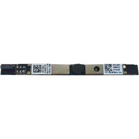 Resim Lenovo İdeapad 110-15acl Webcam Kamera Pk40000tt00 