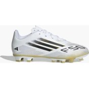 Resim F50 Club Fg/mg J - Add 