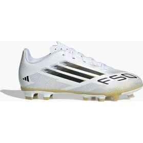 Resim F50 Club Fg/mg J - Add 