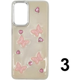 Resim Nettech Xiaomi Mi Note 10 Pro Uyumlu Nt-n048 Arka Koruma Kılıf - Karışık Renk Karışık Renk 