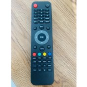 Resim Ata Elektronik Botech Nero 2 Linux Hd Uydu Alıcı 