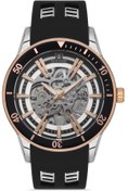 Resim DAVID GUNER DG-8619GD-E1 