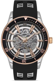Resim DAVID GUNER DG-8619GD-E1 