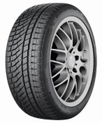 Resim Falken EuroWinter HS02 PRO 235/50 R19 103V XL Kış Lastiği - 2025 