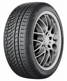 Resim Falken EuroWinter HS02 PRO 235/50 R19 103V XL Kış Lastiği - 2025 