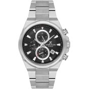 Resim Daniel Klein Yeni̇ Sezon Exclusive Multifunction Erkek Kol Saati̇ 