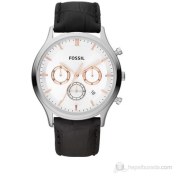 Resim Fossil Fs4640 Erkek Kol Saati 
