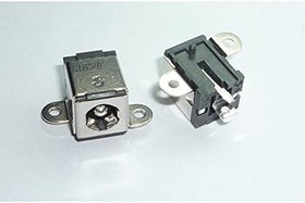 Resim CASPER M76X W76X DC POWER JACK 